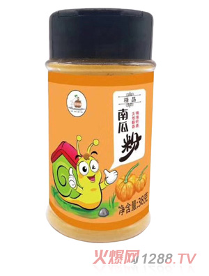 ΁΁ɢ���ϹϷ�