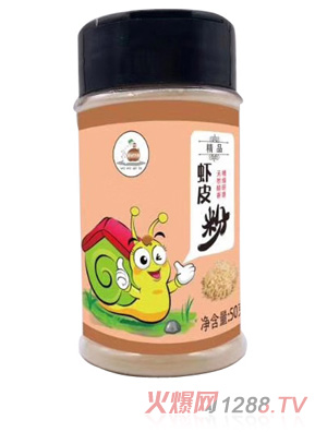 ΁΁ɢ���rƤ��