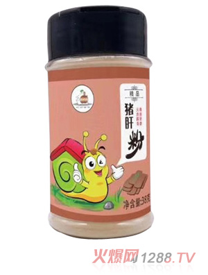 ΁΁ɢ���i�η�