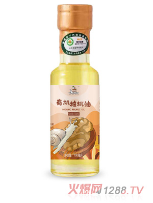 ΁΁ɢ���ЙC(j��)��������100ml - ����