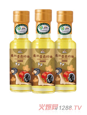 ΁΁ɢ���ЙC(j��)��������