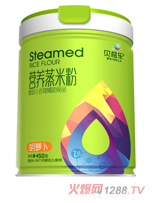 ؐ(l)I(yng)B(yng)׷-}  (tng)b