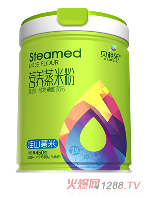 ؐ(l)I(yng)B(yng)׷-ɽ޲  (tng)b