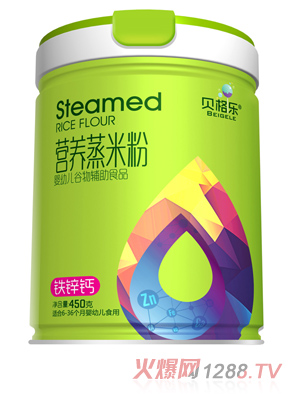 ؐ(l)I(yng)B(yng)׷-F\}  (tng)b