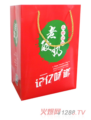 �y�� ԭ�����