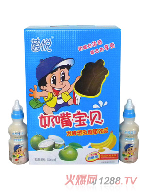 �������쌚ؐ3