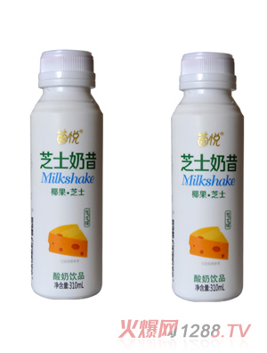 ����������� �tɫ֥ʿ����