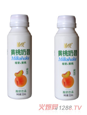 �����S������