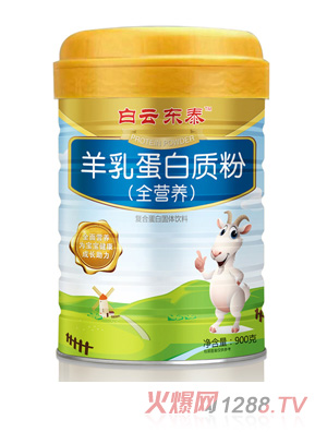 Ɩ|̩鵰|(zh)ۣȫI(yng)B(yng)