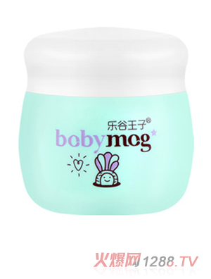 ��������?j��)�ͯ���o(h��)ˮ��(r��n)����˪