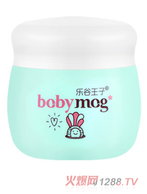 ��(l��)������?j��)�ͯ���B(y��ng)�a(b��)ˮ�؝�(r��n)˪