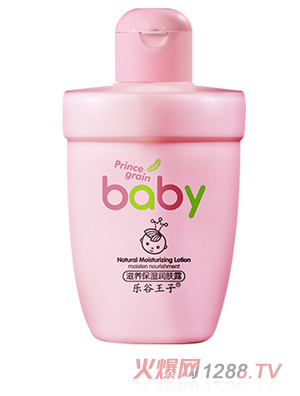 �����������B(y��ng)����(r��n)�w¶