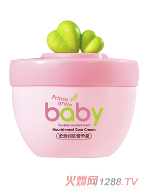 ���������Ử��(r��n)�w�I(y��ng)�B(y��ng)˪