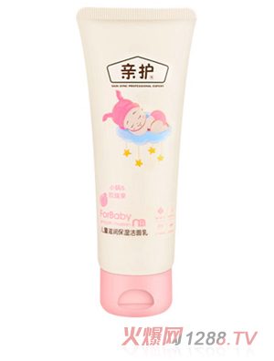 �H�o(h��)��ͯ�̝�(r��n)��������