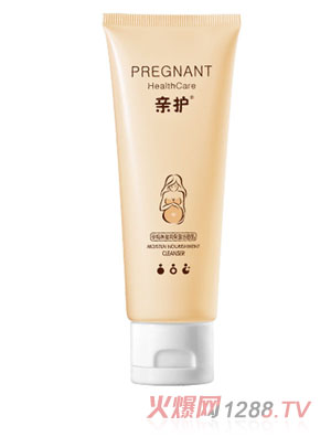 �H�o(h��)�Ћ����̝���������