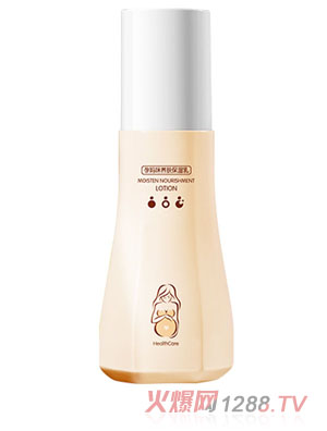 �H�o(h��)�Ћ����B(y��ng)�w������