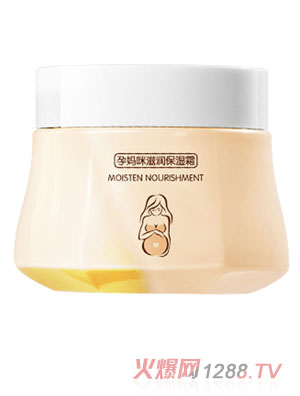 �H�o(h��)�Ћ����̝�����˪