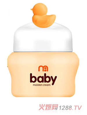 �H�o(h��)��ͯ���w�I(y��ng)�B(y��ng)����˪