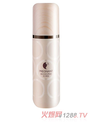 �H�o��C�����������