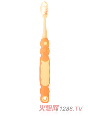 �H�o(h��)��ͯ�o(h��)�X��ˢ