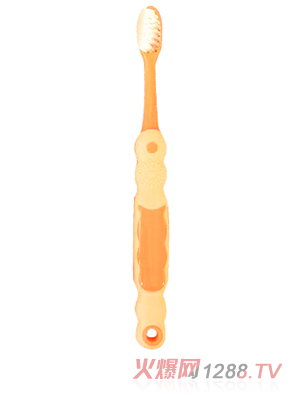 �H�o(h��)��ͯ���X��ˢ