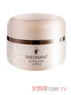 �H�o��C���������˪