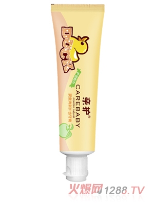 �H�o(h��)��ͯ�����o(h��)�X����