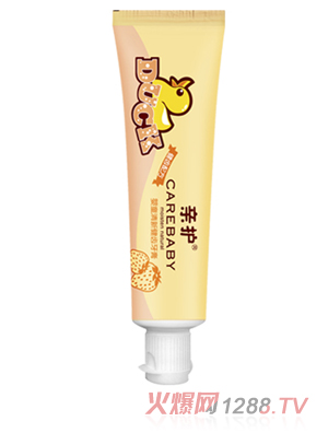 �H�o(h��)��ͯ���½��X����