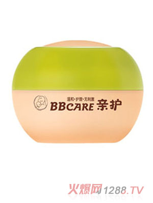 �H�o��ͯ���B(y��ng)���w˪