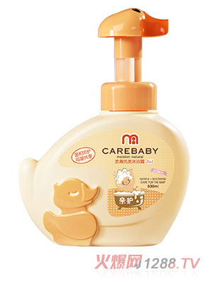 �H�o(h��)�Ửϴ�l(f��)��ԡ¶