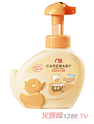 �H�o(h��)�杙ϴ�l(f��)��ԡ¶