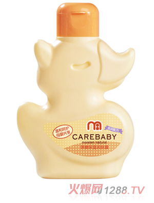 �H�o(h��)���۱����w¶