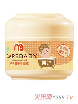 �H�o(h��)���o(h��)���w�̝�˪