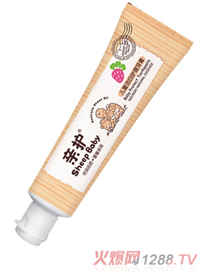 �H�o(h��)��ͯ�����o(h��)������