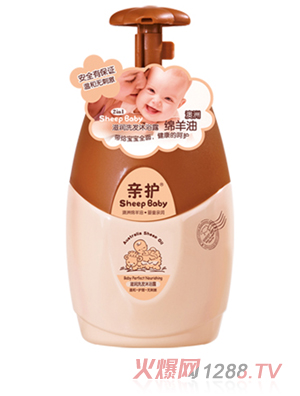 �H�o(h��)���o(h��)ϴ�l(f��)��ԡ¶