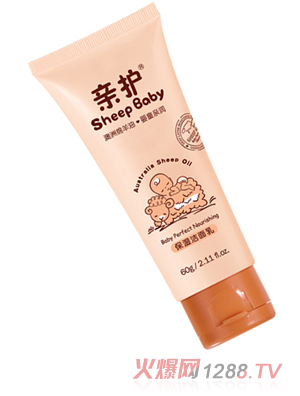 �H�o(h��)��������