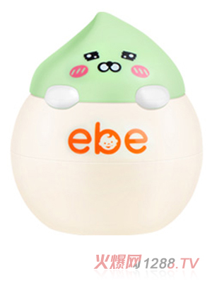 �뱶����ͯ���o���w����˪