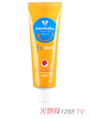 �뱶����ͯ�����o�X����