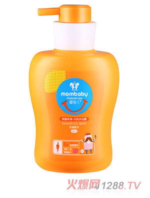 �뱶����ͯ�杙ϴ�l(f��)��ԡ¶ 300ml