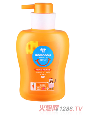 �뱶����ͯ�Ửϴ�l(f��)��ԡ¶ 300ml