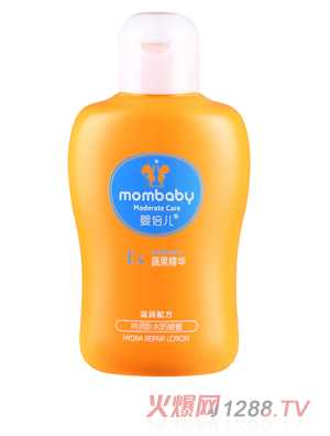 �뱶�����B(y��ng)���w����¶