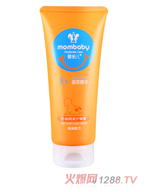 �뱶���澏���x�o�θ�