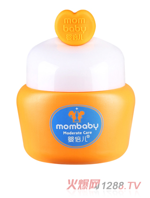 �뱶����ͯ�����aˮ���w˪