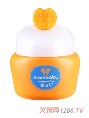 �뱶����ͯˮ�۠I�B(y��ng)�̝�˪