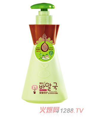 �뱶�����B(y��ng)ϴ�l(f��)��ԡ¶2in1