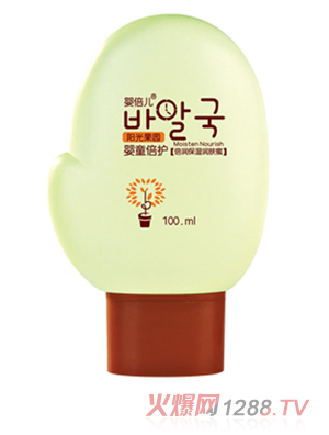 �뱶���������B(y��ng)��(r��n)�w��