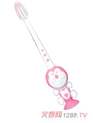 �뱶�����I(y��)��ͯ�o�X��ˢ