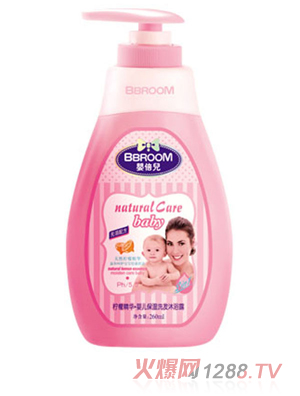 �뱶�����ʾ��A���냺����ϴ�l(f��)��ԡ¶