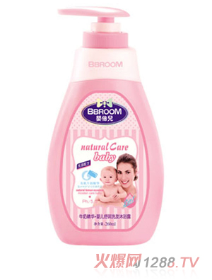 �뱶��ţ�̾��A���냺�杙ϴ�l(f��)��ԡ¶