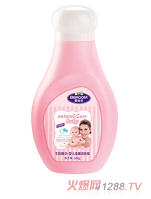 �뱶��ţ�̾��A���냺���۝��w��